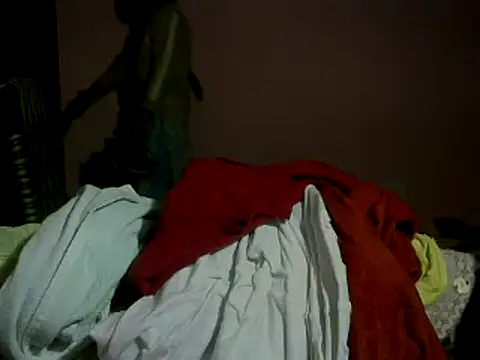 mayra89 online show from December 21, 3:30 am