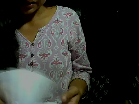 mayra89 online show from September 21, 2:55 pm