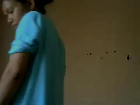 Snapshot of mayra89 chatting on May 28, 3:03 am mayra89 online show from May 28, 3:03 am