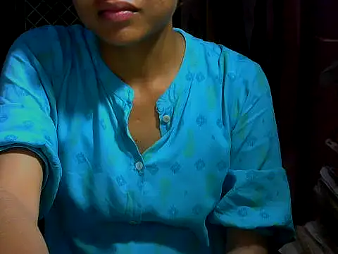 mayra89 online show from September 12, 3:23 pm