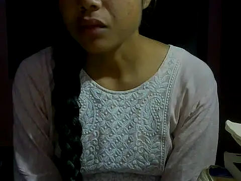 mayra89 online show from November 9, 11:58 am