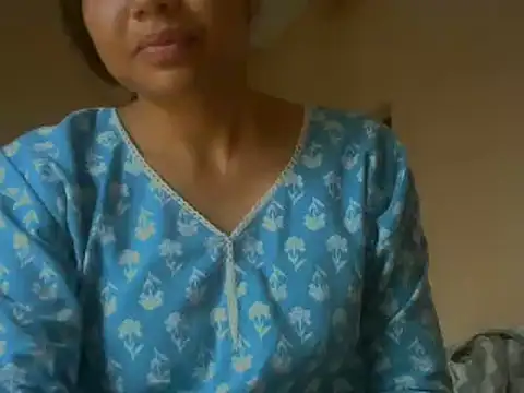 Snapshot of mayra89 chatting on May 26, 10:57 am mayra89 online show from May 26, 10:57 am
