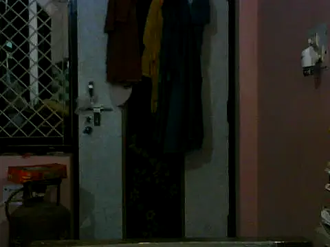 mayra89 online show from November 4, 3:05 pm