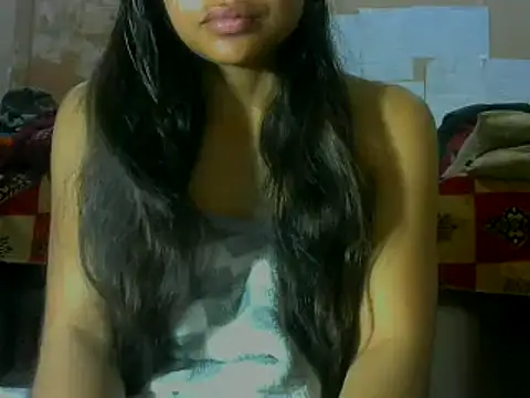 Snapshot of mayra89 chatting on April 4, 4:13 pm mayra89 online show from April 4, 4:13 pm
