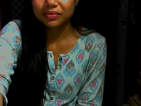 mayra89 online show from September 18, 3:37 pm