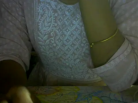 mayra89 online show from October 13, 1:07 am