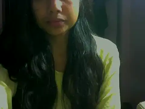 mayra89 online show from November 23, 3:44 pm