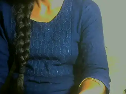 Snapshot of mayra89 chatting on May 29, 4:02 pm mayra89 online show from May 29, 4:02 pm