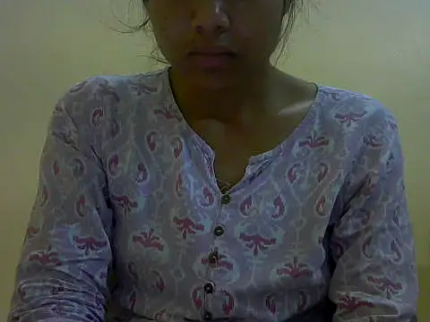 mayra89 online show from March 7, 4:01 pm