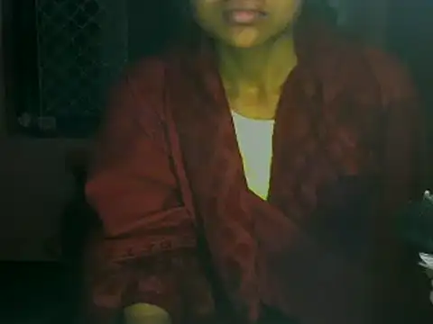 mayra89 online show from December 17, 12:26 am