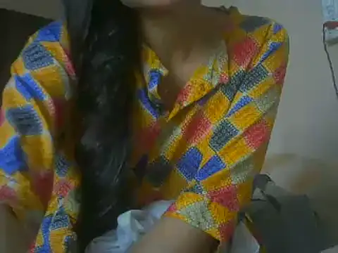 Snapshot of mayra89 chatting on June 25, 6:07 am mayra89 online show from June 25, 6:07 am