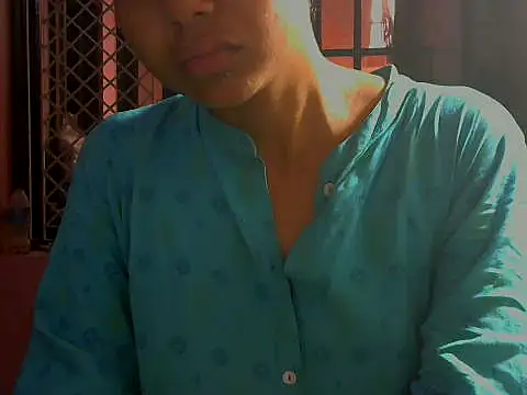 mayra89 online show from October 30, 2:43 am