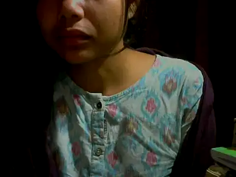 mayra89 online show from November 30, 11:16 pm