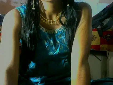 Snapshot of mayra89 chatting on April 8, 4:08 pm mayra89 online show from April 8, 4:08 pm