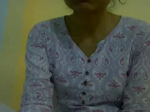 mayra89 online show from February 24, 3:13 pm