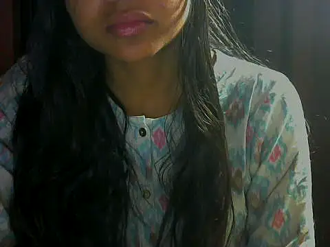 mayra89 online show from October 25, 10:21 pm