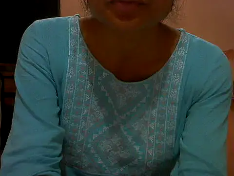 Snapshot of mayra89 chatting on March 11, 3:17 pm mayra89 online show from March 11, 3:17 pm