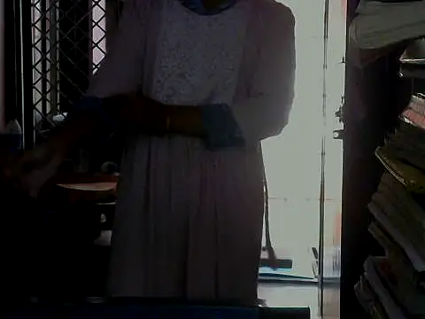 mayra89 online show from November 10, 4:17 am