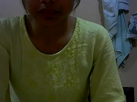 Snapshot of mayra89 chatting on March 21, 3:38 pm mayra89 online show from March 21, 3:38 pm
