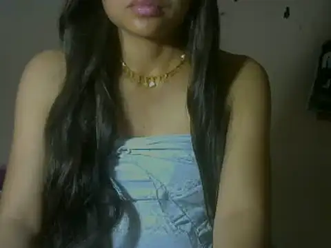 Snapshot of mayra89 chatting on May 30, 2:55 pm mayra89 online show from May 30, 2:55 pm