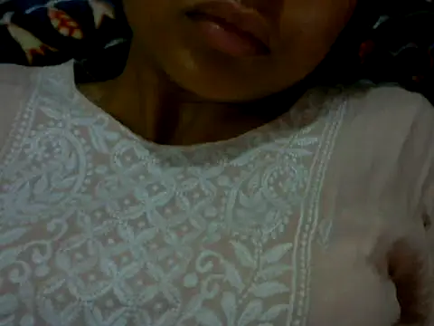 Snapshot of mayra89 chatting on March 9, 4:54 pm mayra89 online show from March 9, 4:54 pm