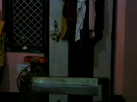 mayra89 online show from September 16, 3:24 pm