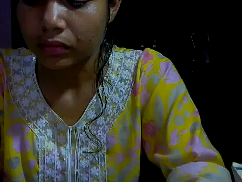 mayra89 online show from October 5, 3:03 pm