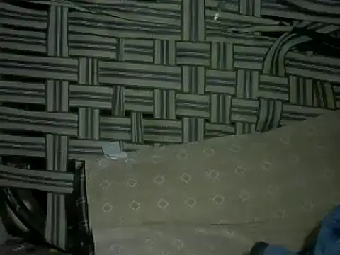 Snapshot of mayra89 chatting on May 31, 3:40 pm mayra89 online show from May 31, 3:40 pm