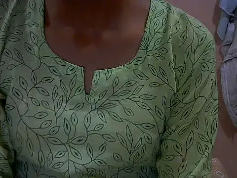 Snapshot of mayra89 chatting on March 23, 4:07 pm mayra89 online show from March 23, 4:07 pm