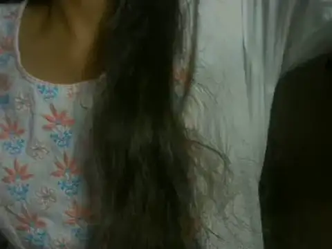 Snapshot of mayra89 chatting on June 20, 3:28 pm mayra89 online show from June 20, 3:28 pm