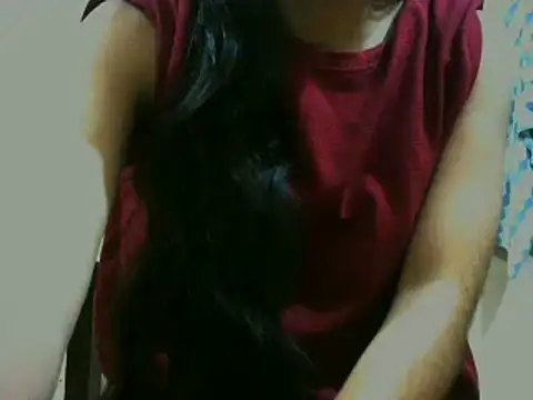 Snapshot of mayra89 chatting on March 14, 3:29 pm mayra89 online show from March 14, 3:29 pm