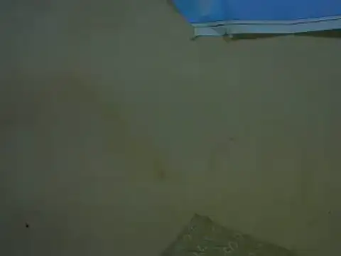 Snapshot of mayra89 chatting on March 15, 4:25 pm mayra89 online show from March 15, 4:25 pm
