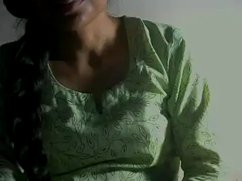 Snapshot of mayra89 chatting on March 25, 3:44 pm mayra89 online show from March 25, 3:44 pm