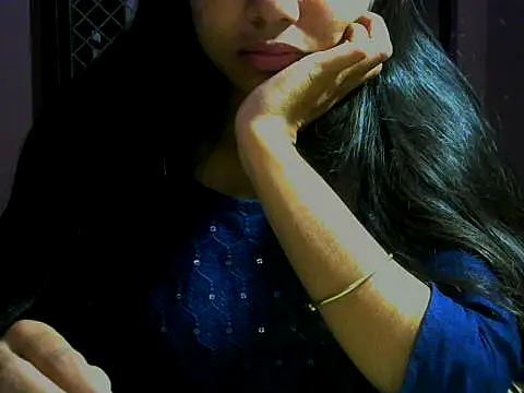 mayra89 online show from November 8, 2:42 pm