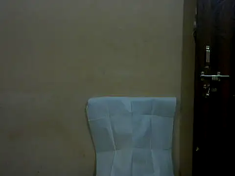 Snapshot of mayra89 chatting on March 13, 3:17 pm mayra89 online show from March 13, 3:17 pm