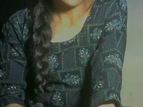 Snapshot of mayra89 chatting on June 22, 3:42 pm mayra89 online show from June 22, 3:42 pm