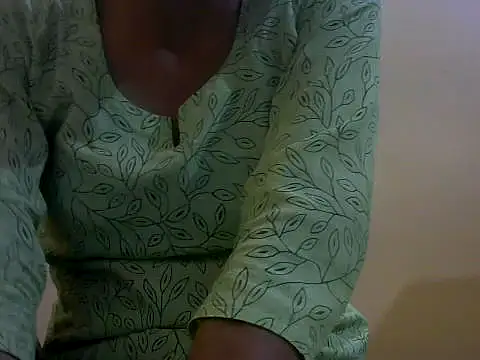 mayra89 online show from March 6, 4:24 pm