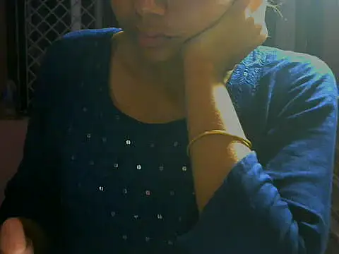 mayra89 online show from September 9, 4:05 pm