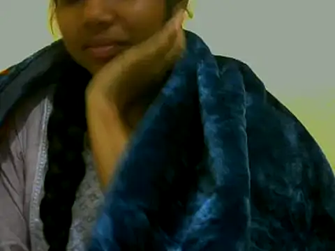 mayra89 online show from February 8, 3:10 pm