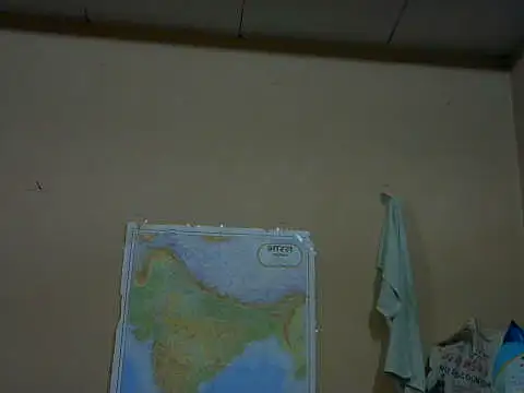 Snapshot of mayra89 chatting on March 12, 4:00 pm mayra89 online show from March 12, 4:00 pm