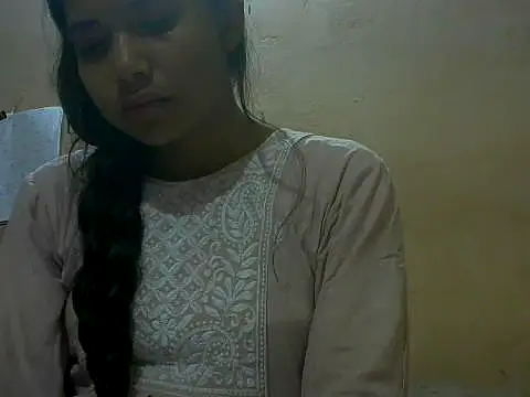 Snapshot of mayra89 chatting on March 16, 3:26 pm mayra89 online show from March 16, 3:26 pm