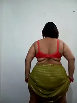 Neha-Bhabhi-Rasily online show from May 4, 3:32 am