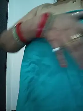 Neha-Bhabhi-Rasily online show from May 20, 3:03 am