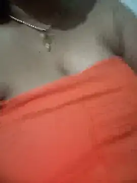 Neha-Bhabhi-Rasily online show from May 17, 5:35 pm