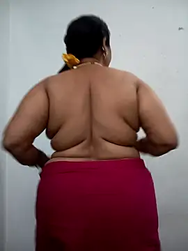 Neha-Bhabhi-Rasily online show from April 28, 7:29 pm