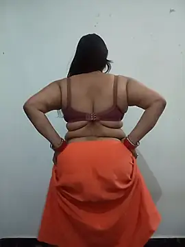 Neha-Bhabhi-Rasily online show from May 10, 9:02 am