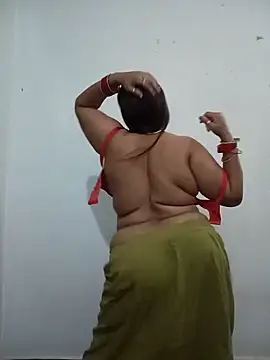 Neha-Bhabhi-Rasily online show from May 18, 7:07 pm