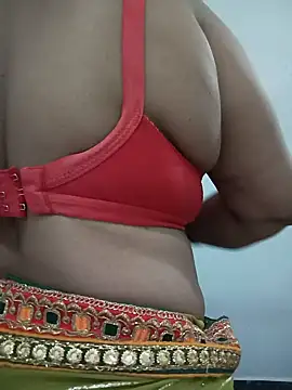 Neha-Bhabhi-Rasily online show from June 1, 8:47 am