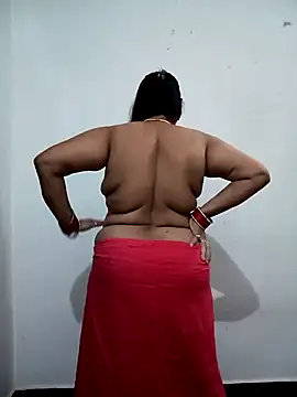 Neha-Bhabhi-Rasily online show from May 5, 3:42 am