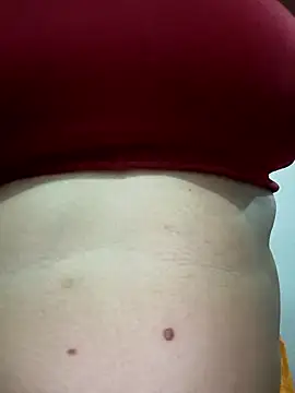 Neha-Bhabhi-Rasily online show from April 23, 6:42 pm
